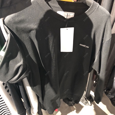 商場品牌-套頭-衛衣【實拍】