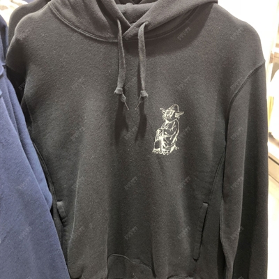 商場品牌-套頭-衛(wèi)衣【實拍】