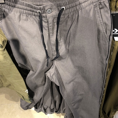 運動品牌-單褲-男運動單褲【實拍】