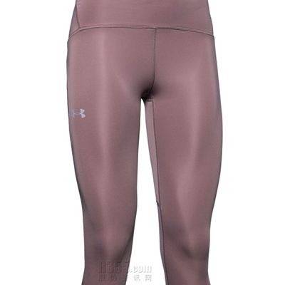 運動品牌-單褲-女運動單褲