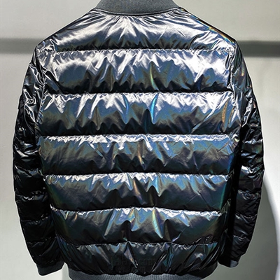 市場上裝-棉衣/羽絨服-時尚商務棉服【實拍】