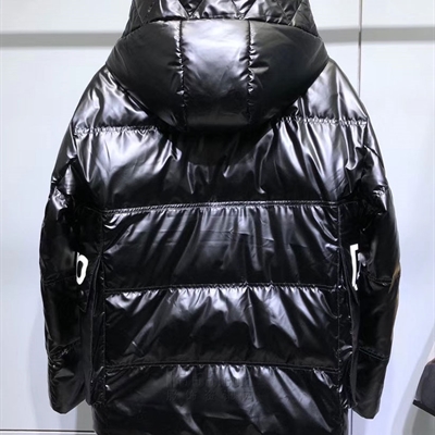 市場上裝-棉衣/羽絨服-時尚商務棉服【實拍】