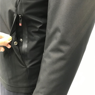 市場上裝-夾克-休閑商務夾克
