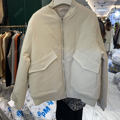 市場上裝-棉衣/羽絨服-休閑棉服【實拍】