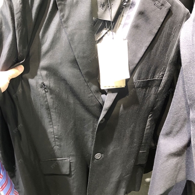 商場品牌-單西-單西【實拍】