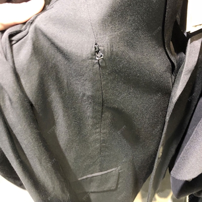 商場品牌-單西-單西【實拍】