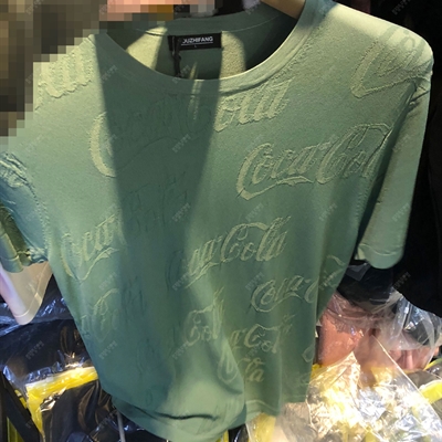 商場品牌-套頭-毛衫【實拍】