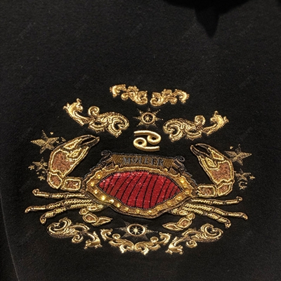 市場上裝-衛衣-商務衛衣【實拍】