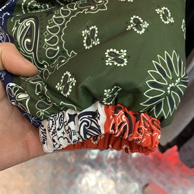 市場上裝-棉衣/羽絨服-休閑棉服【實拍】