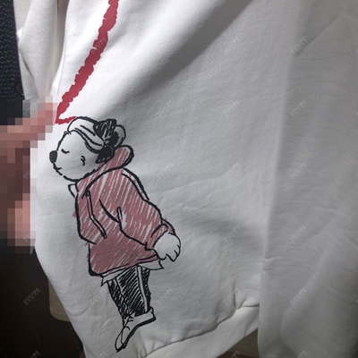 商場品牌-套頭-衛(wèi)衣【實拍】