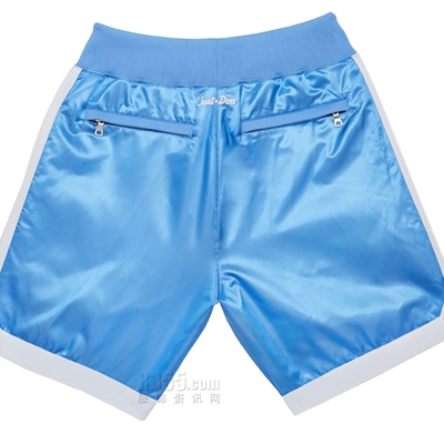 運動品牌-單褲-男運動單褲