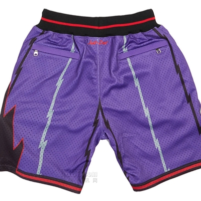 運動品牌-單褲-男運動單褲