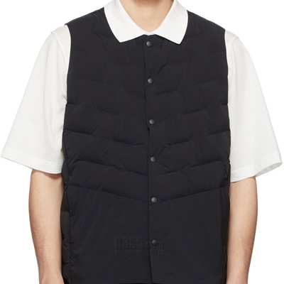 戶外品牌-棉衣/羽絨服-男戶外棉服