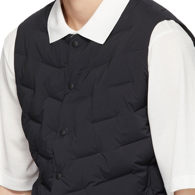 戶外品牌-棉衣/羽絨服-男戶外棉服
