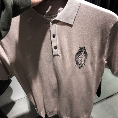 商場品牌-套頭-毛衫【實拍】