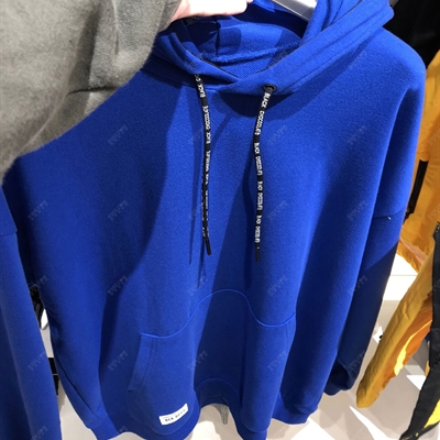 商場品牌-套頭-衛(wèi)衣【實(shí)拍】