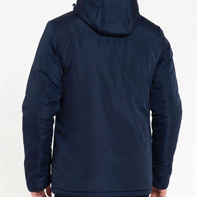 市場上裝-棉衣/羽絨服-休閑商務棉服
