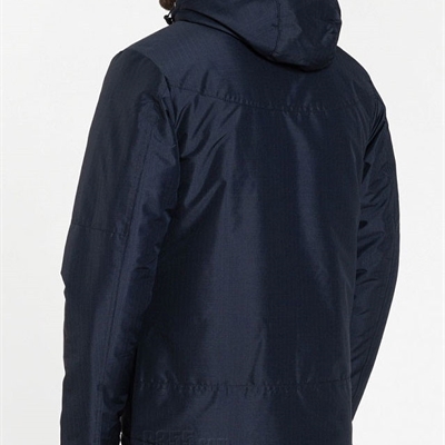 市場上裝-棉衣/羽絨服-休閑商務棉服