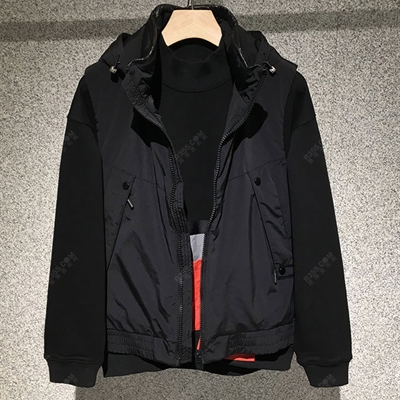市場上裝-棉衣/羽絨服-休閑棉服【實拍】