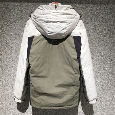 市場上裝-棉衣/羽絨服-休閑棉服【實拍】
