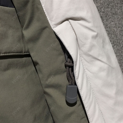 市場上裝-棉衣/羽絨服-休閑棉服【實拍】