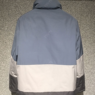 市場上裝-棉衣/羽絨服-休閑棉服【實拍】