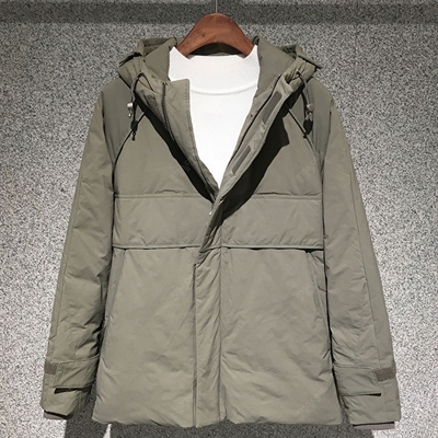 市場上裝-棉衣/羽絨服-休閑棉服【實拍】