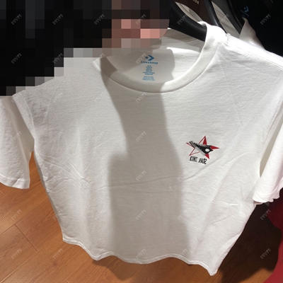 運動品牌-T恤-男運動T恤【實拍】