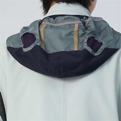 商場品牌-夾克-夾克