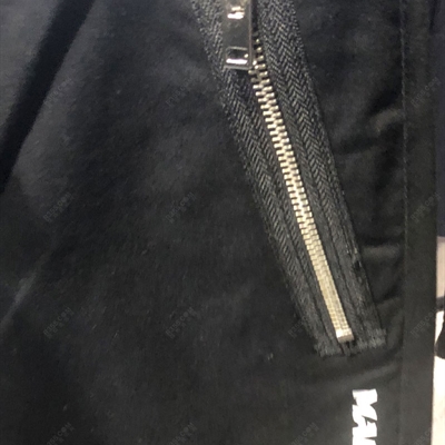 商場品牌-休閑褲-休閑褲【實拍】