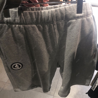 商場品牌-休閑褲-休閑褲【實拍】
