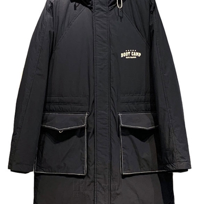 市場上裝-棉衣/羽絨服-休閑棉服【實拍】