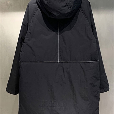 市場上裝-棉衣/羽絨服-休閑棉服【實拍】