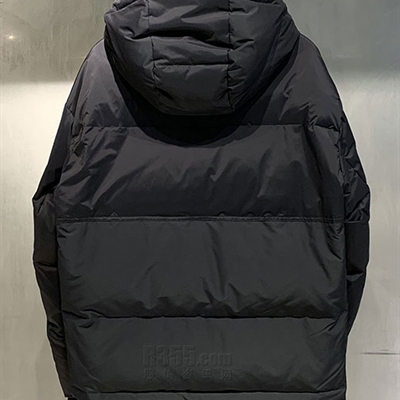 市場上裝-棉衣/羽絨服-休閑棉服【實拍】