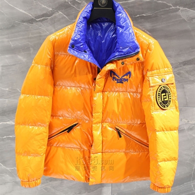 市場上裝-棉衣/羽絨服-商務棉服【實拍】
