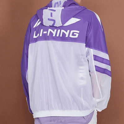 運(yùn)動(dòng)品牌-外套-男運(yùn)動(dòng)單衣