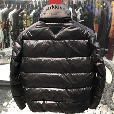 市場上裝-棉衣/羽絨服-商務棉服【實拍】