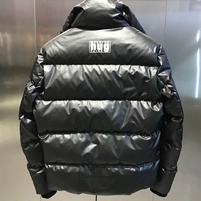 市場上裝-棉衣/羽絨服-商務(wù)棉服【實拍】