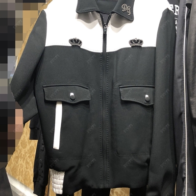 商場品牌-夾克-夾克【實拍】