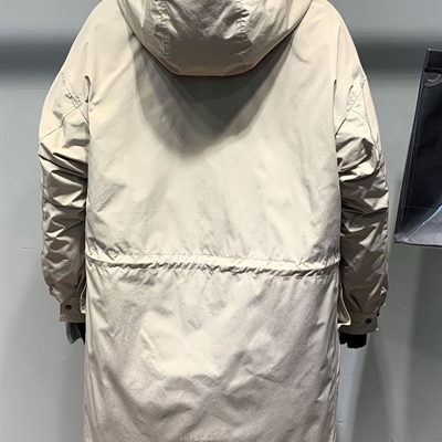 市場上裝-棉衣/羽絨服-商務(wù)棉服【實拍】