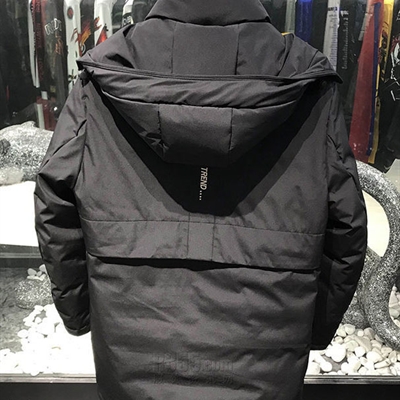 市場上裝-棉衣/羽絨服-商務(wù)棉服【實拍】
