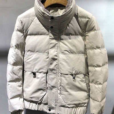 市場上裝-棉衣/羽絨服-靚仔棉服【實拍】