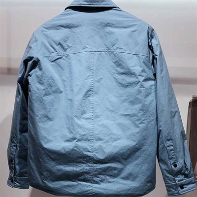 市場上裝-棉衣/羽絨服-微潮棉服【實拍】