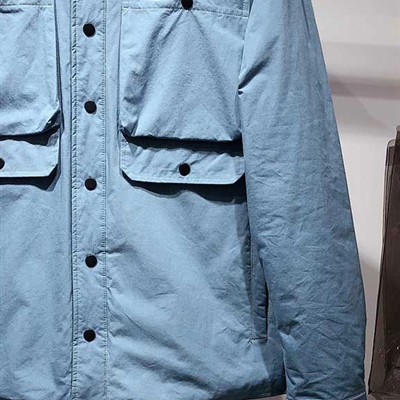 市場上裝-棉衣/羽絨服-微潮棉服【實拍】