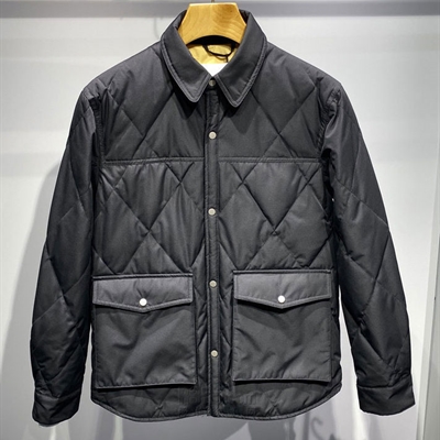 市場上裝-棉衣/羽絨服-休閑棉服【實拍】