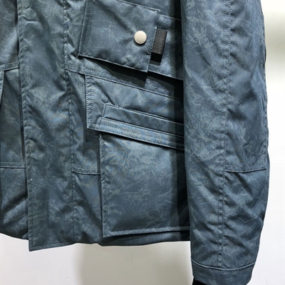 市場上裝-棉衣/羽絨服-微潮棉服【實拍】