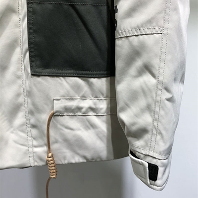 市場上裝-棉衣/羽絨服-休閑棉服【實拍】
