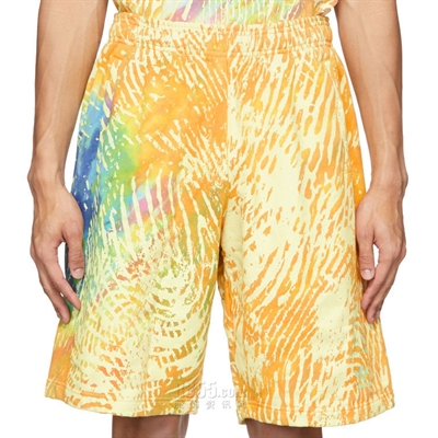 運動品牌-單褲-【聯名款adidasOriginalsxPharrellWilliams】男運動單褲