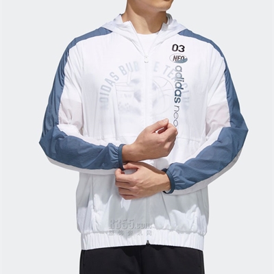 運(yùn)動品牌-外套-男運(yùn)動單衣
