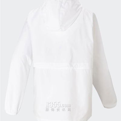 運(yùn)動品牌-外套-女運(yùn)動單衣